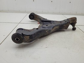 Mercedes Sprinter W906 2.1 CDI Lower Wishbone Suspension Arm Front Passenger