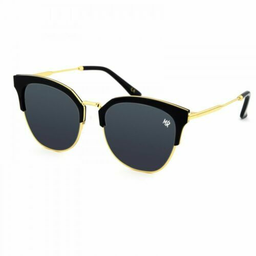 Occhiali Vintage Stile Anni '50 – Montatura Nera/tartaruga Lenti Trasparenti – UV400