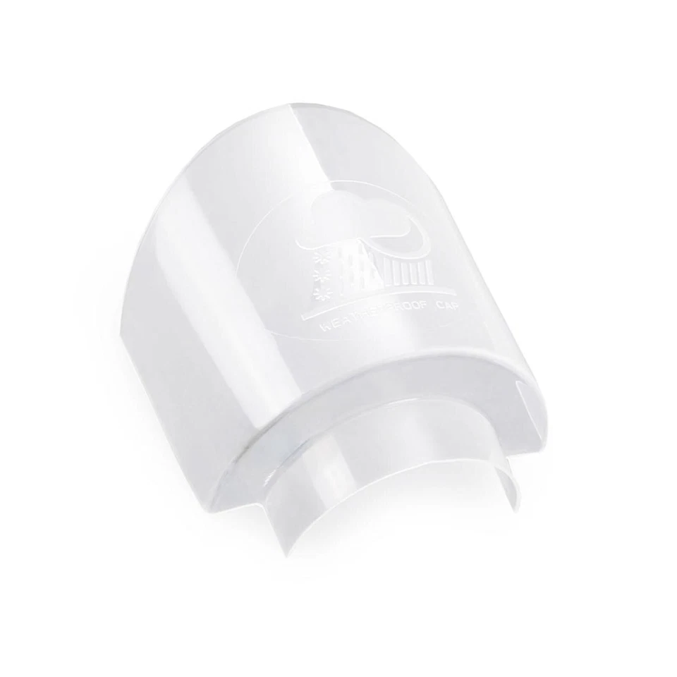 Anadol LNB Cap Weatherproof Cap - Photo 1/1