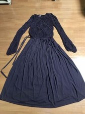 Jean Paul GAULTIER Tops Long Skirt Set Sale