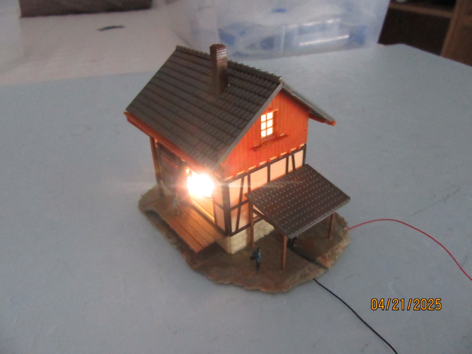 Picture 4 of 11