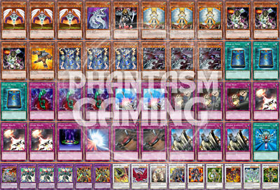 yugioh shuffle deck Amazon.com: Yu-Gi-Oh! - Card Shuffle (PGD-080) - Pharaonic Guardian - 1st  Edition