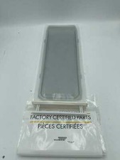 Genuine Whirlpool Dryer Vent Screen 339392V, AP5984180, PS11722097