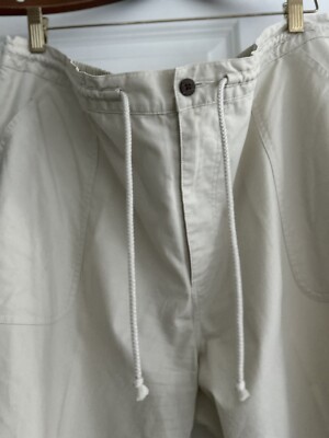 80s vintage pants OLD SURF オーシャンパシフィック s-l400.jpg