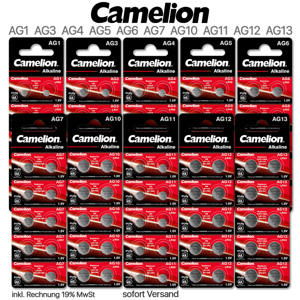 Thumbnail - Lr1130 Lr44 Lr41 Lr621 Lr43 Lr626 Ag13 Ag12 Ag11 Ag10 Ag7 Ag6 Ag5 Ag4