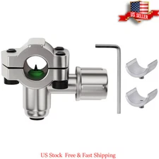 BPV31 Bullet Piercing Valve for A/C Refrigeration Lines. 5/16 - 3/8 - 1/4 in. In