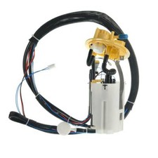 Carburateur Volvo S80