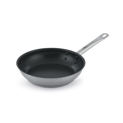 Vollrath 9-1/2" Optio™ Non-Stick Fry Pan