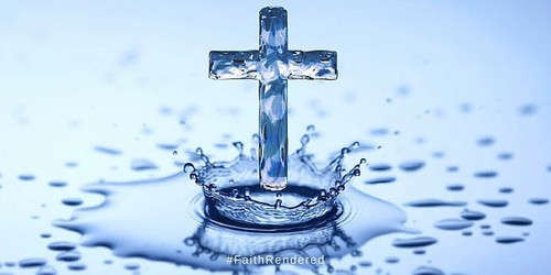 Holy Water Portable 100ml Vial Font ✞ Blessed by Pope FRANCIS Genuine RIP - Picture 14 of 24
