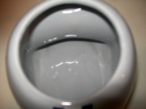 NFL DALLAS COWBOYS VINTAGE 1986 SPORTS CONCEPTS CERAMIC FOOTBALL HELMET MUG - 第 5/6 張圖片