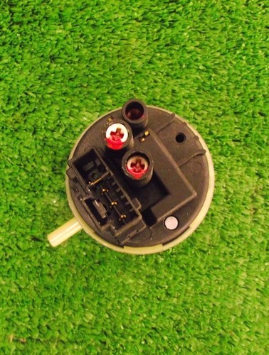 Washing Machine INDESIT WIXL163UK  Pressure Switch