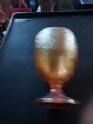 Bild 5 von 9