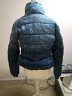Guess Women's Jacket Xs — photo 2