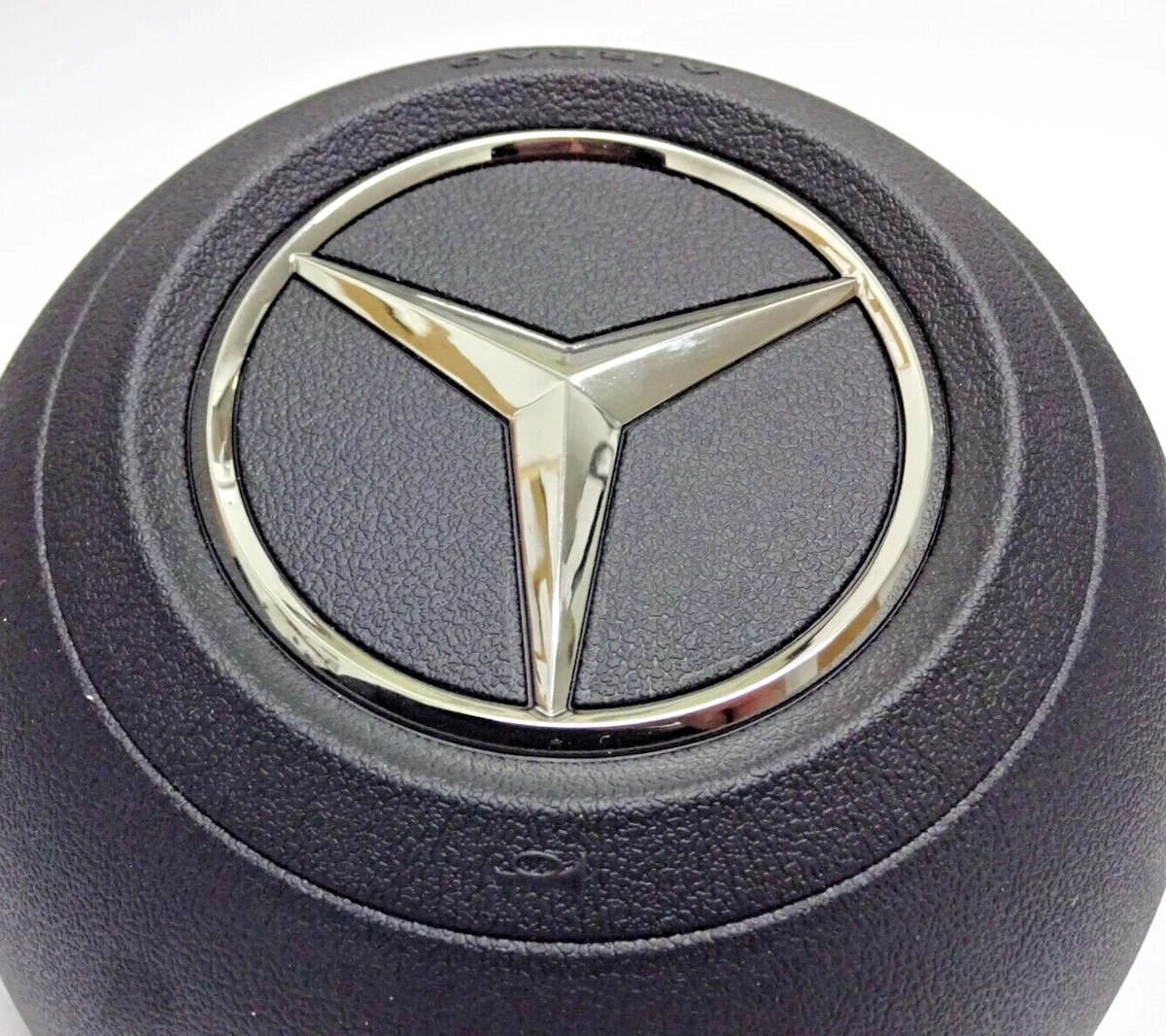 Airbag Modul Original Mercedes Lenkrad W206 W238 W290 W223 W254 