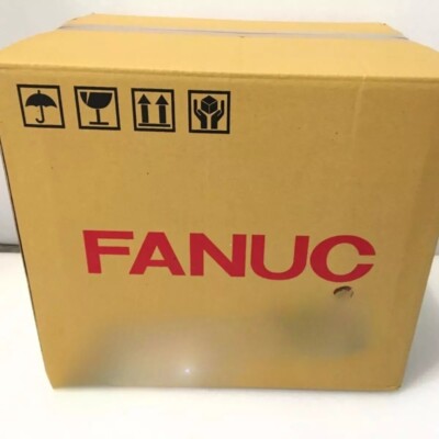 1pcs FANUC A06B-6114-H206 New Servo Driver A06B6114H206 1pcs FANUC A06B-6114-H206 New Servo Driver A06B6114H206