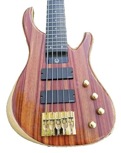 Geoff Gould GGi5 Standard Picasso Ultra Flip Flop【Used】 | eBay