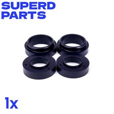 KALGUM POD15-3PU SPRING WASHER FRONT/REAR OE REPLACEMENT NEW