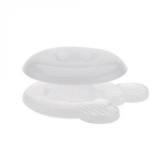 4pcs/Lot Bed Duvet Covers Sheet Holder Clip Clamp Fastener Quilt Cover Gripper V