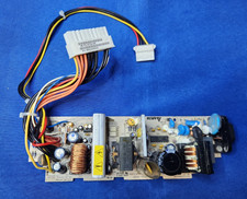 Microsoft Original OG Xbox 1.6 OEM Delta DPSN-96DP Power Supply PSU Replacement