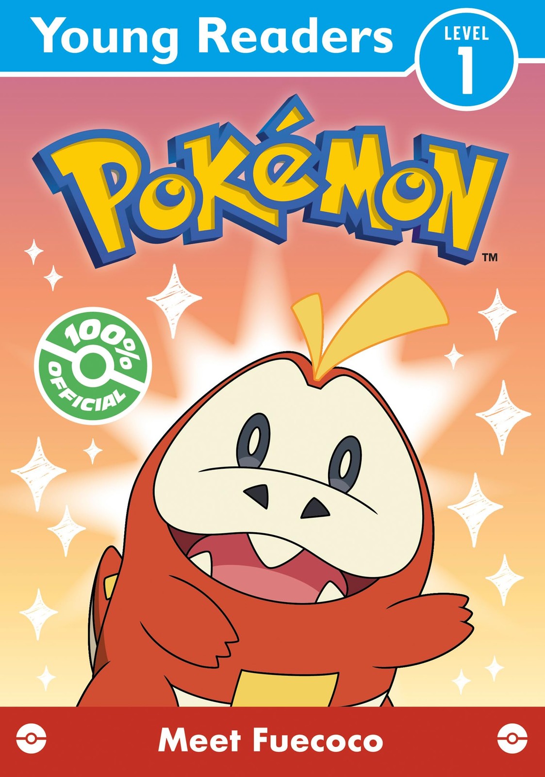 Pokémon Young Readers:5 by Pokémon 9780008743154 NEW Free UK Delivery - Image 4