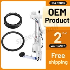Fuel Pump Assembly 2014-2016 For Polaris Sportsman 330 450 570 850 1000