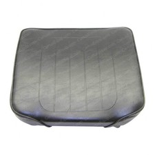 BC997196 CUSHION - SEAT BOTTOM VINYL