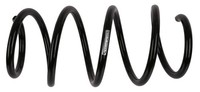 Sachs Fahrwerksfeder 991 233 Passend FüR Nissan