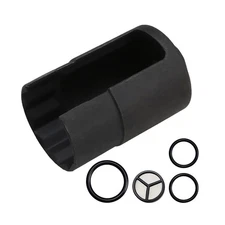 New IPR Valve Socket Removal Tool with Seal Kit for Ford 6.0L Powerstroke 03-10