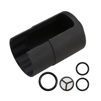 #ad New IPR Valve Socket Removal Tool with Seal Kit for Ford 6.0L Powerstroke 03 10 $12.78