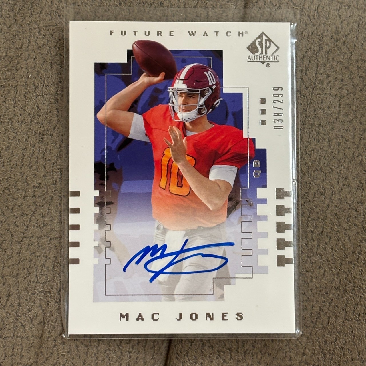 Ebay Item For Sale