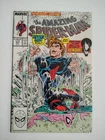 The Amazing Spider-Man #315 (Marvel Comics May 1989)