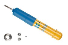 BILSTEIN B6 Stoßdämpfer 24-139168 für Dodge Jeep