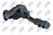 Waschwasserbehälter Scheibenreinigung NTY KZS-ME-000 für MERCEDES KLASSE W212