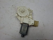 BMW 4 F32 F33 2017 Fensterhebermotor T�r vorne 70460310 CEL937