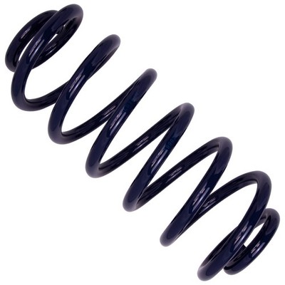 Bilstein 199020 B3 OE Replacement Coil Spring