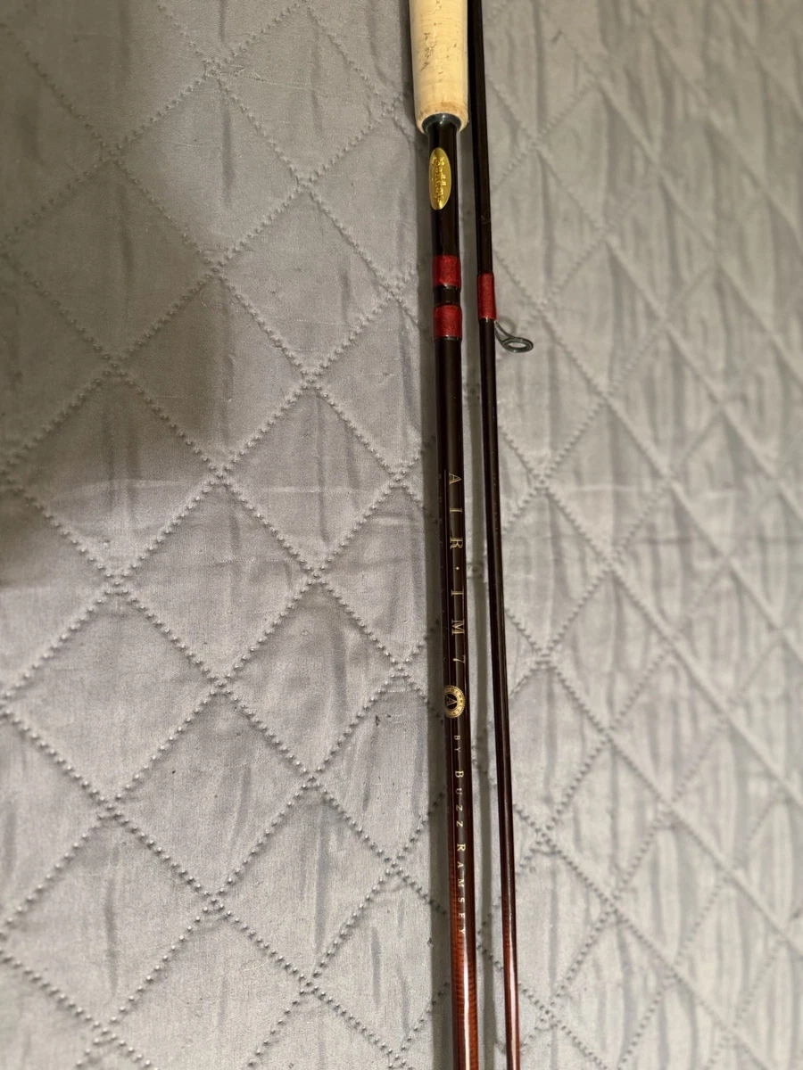 Berkley Spinning Rod Fishing Rods & Poles for sale | eBay