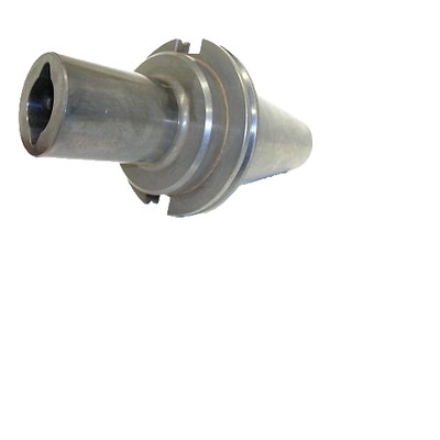 Used Parlec Kaiser CAT60 Basic Holder 11.360.564 CAT-60 to KAB6