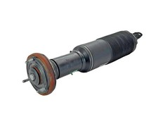 Mercedes-Benz R231 SL Stoßdämpfer Federbein Vorderachse rechts A2313201213