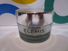 ELEMIS  PRO COLLAGEN NIGHT CREAM  1.0 OZ