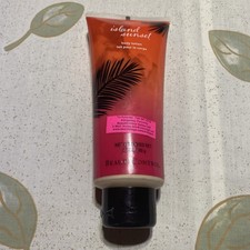 BeautiControl Island Sunset Body Lotion 6.2 fl.oz New Sealed