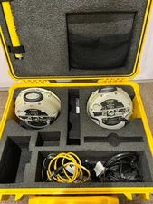 Trimble R8/M2 - 6025000