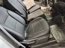 Local Pickup Only Passenger Front Seat Bucket And Bench Fits 20-24 Silverado 2
