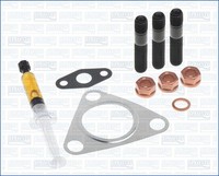 Ajusa Montagesatz Lader JTC11457 FüR Astra Corsa Opel X03 GTC Meriva L70 Caravan