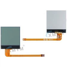 For BOSCH GLM80C Handheld Laser Rangefinder LCD (NO backlight) Parts Repair
