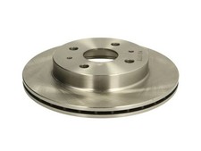Disque de frein Daihatsu SIRION