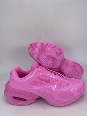 Nike Wmns Air Max Muse Pink Spell Pink Glow (FV1920 602) Women's Size 6.5