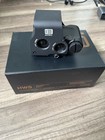 EOTech EXPS3-0 Holographic Weapon Sight — photo 2