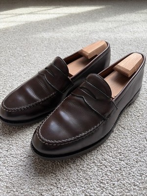 Alden 725