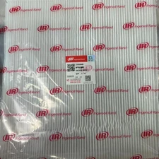 New 1Pcs For Ingersoll Rand air compressor 23564446 inlet filter screen