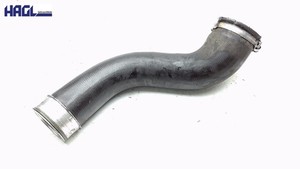 Schlauch Ladeluftkühler Rechts 2045281882 Mercedes-benz C 200 T CDI DPF 204